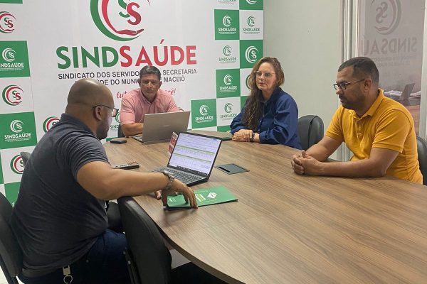 Sindsaúde conquista redução no reajuste do plano de saúde Unimed dos filiados