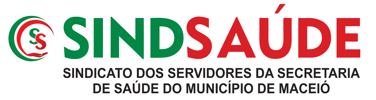 Sindsaúde Maceió