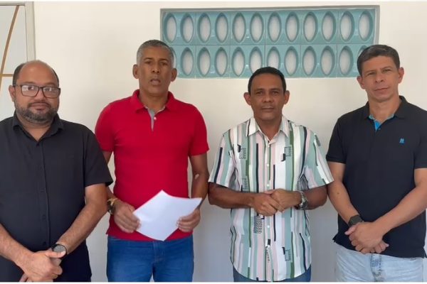 STJ considera legal greve dos agentes comunitários de saúde e agentes de combate às endemias de Maceió