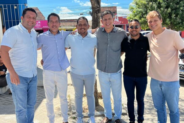 Com solicitação do Sindsaúde Maceió, vereador Allan Pierre protocola PL que cria a Patrulha da Saúde